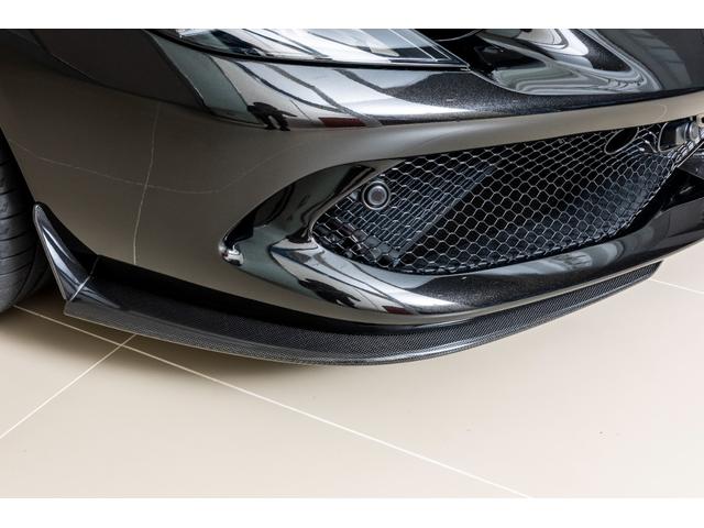 ２９６ＧＴＳ Ｆ１　ＤＣＴ　新車保証継承　Ｎｅｒｏ　Ｄａｙｔｏｎａ右Ｈ（13枚目）