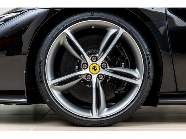 ２９６ＧＴＳ Ｆ１　ＤＣＴ　新車保証継承　Ｎｅｒｏ　Ｄａｙｔｏｎａ右Ｈ（15枚目）