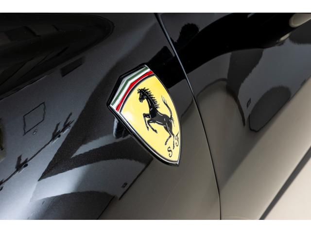２９６ＧＴＳ Ｆ１　ＤＣＴ　新車保証継承　Ｎｅｒｏ　Ｄａｙｔｏｎａ右Ｈ（16枚目）