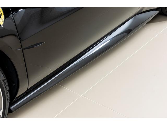 ２９６ＧＴＳ Ｆ１　ＤＣＴ　新車保証継承　Ｎｅｒｏ　Ｄａｙｔｏｎａ右Ｈ（17枚目）