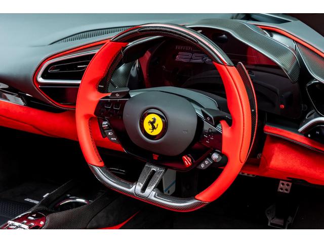 ２９６ＧＴＳ Ｆ１　ＤＣＴ　新車保証継承　Ｎｅｒｏ　Ｄａｙｔｏｎａ右Ｈ（20枚目）