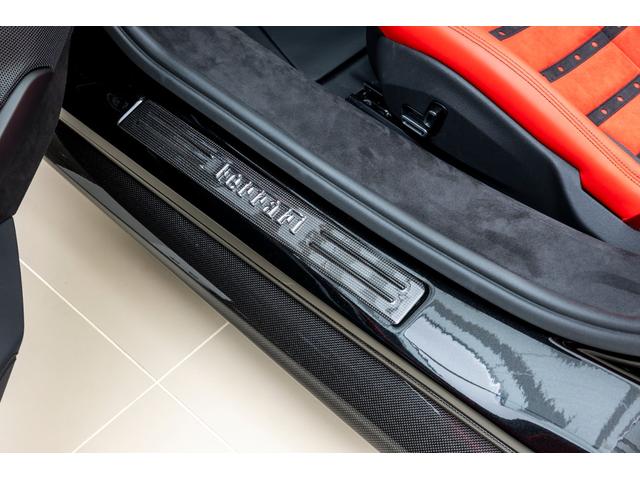 ２９６ＧＴＳ Ｆ１　ＤＣＴ　新車保証継承　Ｎｅｒｏ　Ｄａｙｔｏｎａ右Ｈ（31枚目）