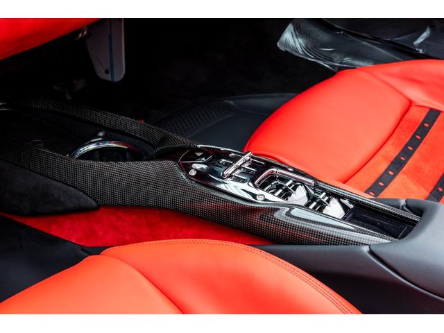 ２９６ＧＴＳ Ｆ１　ＤＣＴ　新車保証継承　Ｎｅｒｏ　Ｄａｙｔｏｎａ右Ｈ（32枚目）