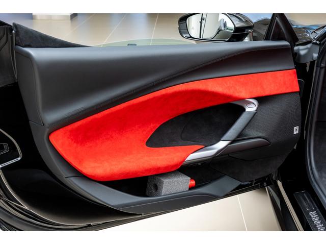 ２９６ＧＴＳ Ｆ１　ＤＣＴ　新車保証継承　Ｎｅｒｏ　Ｄａｙｔｏｎａ右Ｈ（33枚目）