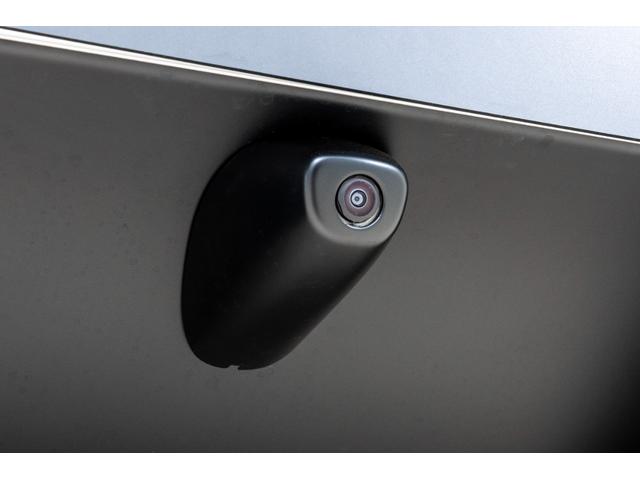 296GTB ベースグレード 新車保証継承 Blu Abu Dhabi 右ハンドル車 カーボンファーバーアッパートンネル・サスペンションリフター・LED付きカーボンファイバーステアリングホイール・カーボンファイバーレーシングシート(17枚目)