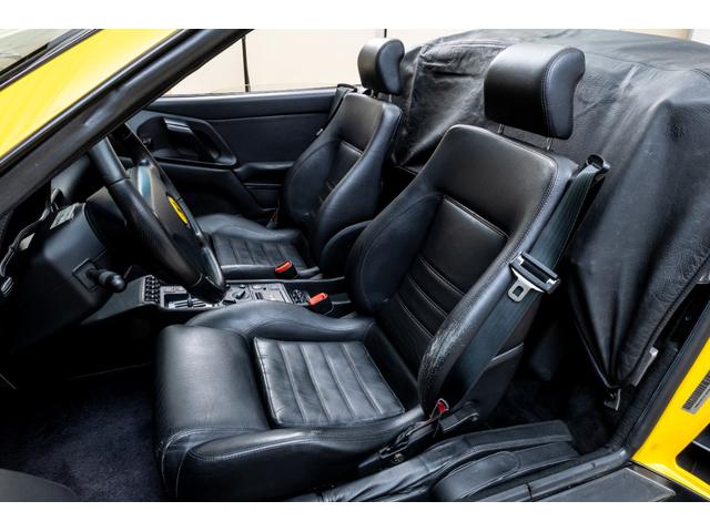 Ｆ３５５ スパイダー　Ｇｉａｌｌｏ　Ｍｏｄｅｎａ　ＭＴ車（2枚目）