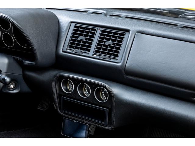 Ｆ３５５ スパイダー　Ｇｉａｌｌｏ　Ｍｏｄｅｎａ　ＭＴ車（30枚目）