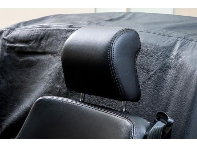 Ｆ３５５ スパイダー　Ｇｉａｌｌｏ　Ｍｏｄｅｎａ　ＭＴ車（34枚目）