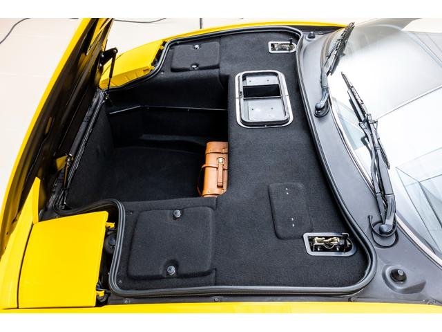 Ｆ３５５ スパイダー　Ｇｉａｌｌｏ　Ｍｏｄｅｎａ　ＭＴ車（41枚目）