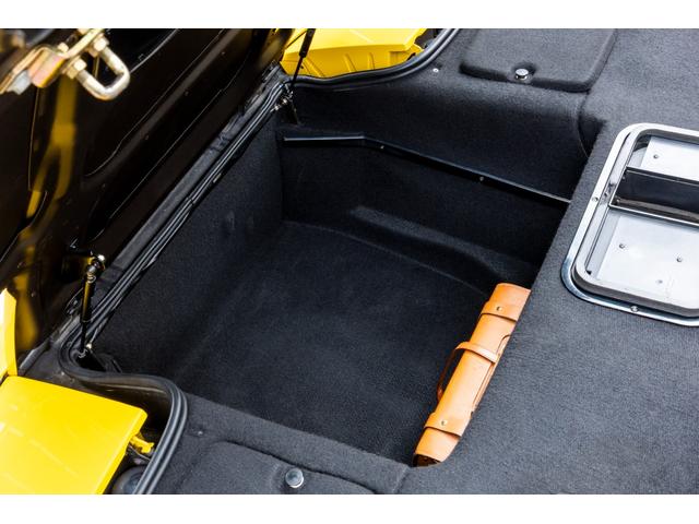 Ｆ３５５ スパイダー　Ｇｉａｌｌｏ　Ｍｏｄｅｎａ　ＭＴ車（42枚目）