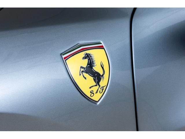 ２９６ＧＴＳ 　新車保証継承　ＧｒｉｇｉｏＴｉｔａｎｉｏ　右ハンドル車　サスペンションリフター搭載　２０インチマットグレーダイヤモンドカット鍛造ホイール　カーボンファーバー（アンダードアカバー・ホイールキャップ）（18枚目）