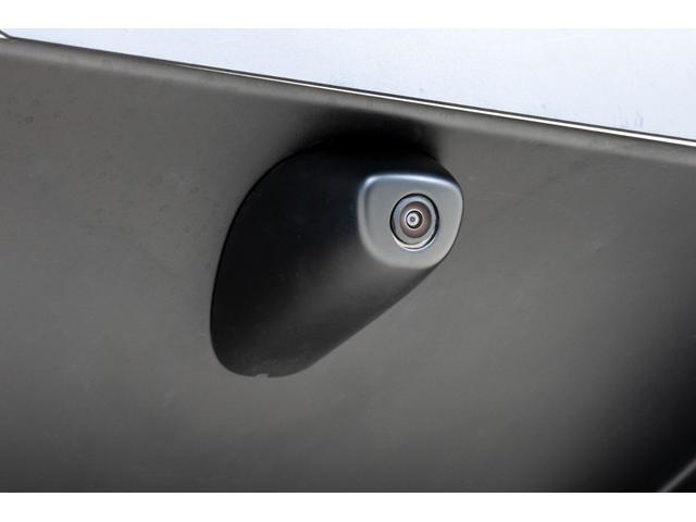 ２９６ＧＴＳ 　新車保証継承　ＧｒｉｇｉｏＴｉｔａｎｉｏ　右ハンドル車　サスペンションリフター搭載　２０インチマットグレーダイヤモンドカット鍛造ホイール　カーボンファーバー（アンダードアカバー・ホイールキャップ）（21枚目）