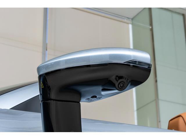 ２９６ＧＴＳ 　新車保証継承　ＧｒｉｇｉｏＴｉｔａｎｉｏ　右ハンドル車　サスペンションリフター搭載　２０インチマットグレーダイヤモンドカット鍛造ホイール　カーボンファーバー（アンダードアカバー・ホイールキャップ）（23枚目）