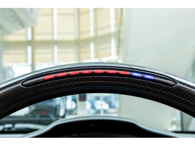 ２９６ＧＴＳ 　新車保証継承　ＧｒｉｇｉｏＴｉｔａｎｉｏ　右ハンドル車　サスペンションリフター搭載　２０インチマットグレーダイヤモンドカット鍛造ホイール　カーボンファーバー（アンダードアカバー・ホイールキャップ）（26枚目）