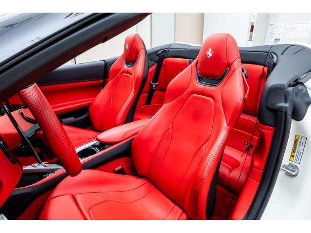 �����F�͂q�n�r�r�n�@�e�d�q�q�`�q�h�ł��B