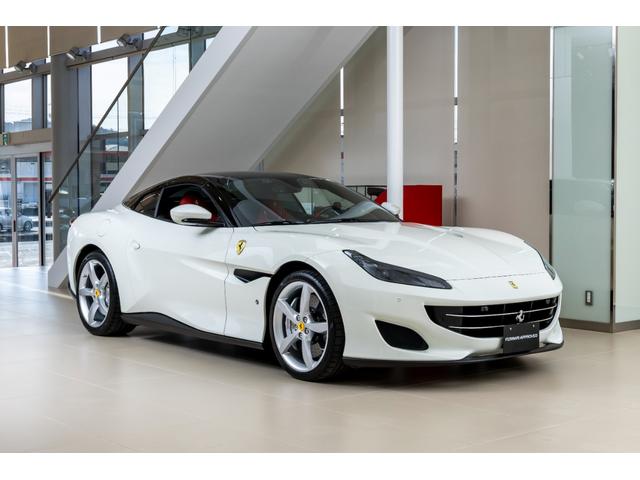 �t�F���[���t�@�C�i���X���[���E���[�X����舵���Ă���܂��B�t�F���[���t�@�C�i���X�c���ݒ胍�[���ł́A�R�N�V�T���܂ł������󂯂������܂��B�����E����]�̂��x�����񐔂Ȃǂɉ����Ď��Z���쐬�v���܂��B