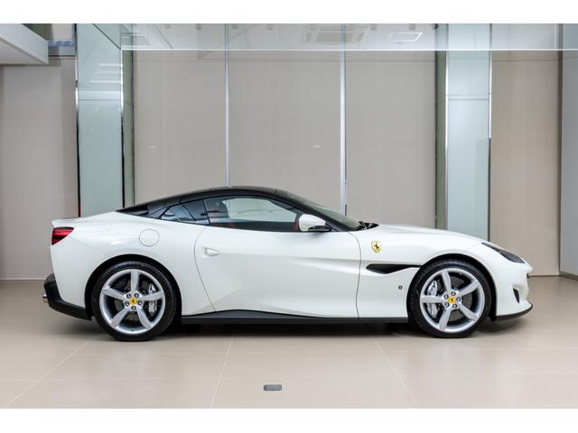 �I�[�v���X�^�C��