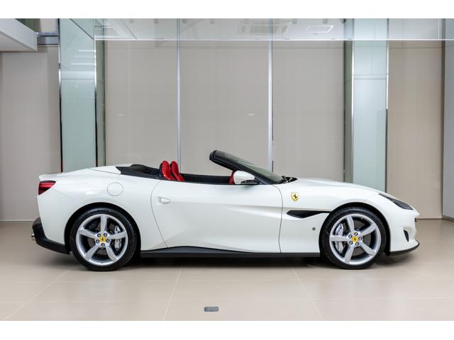 �I�[�v���X�^�C��