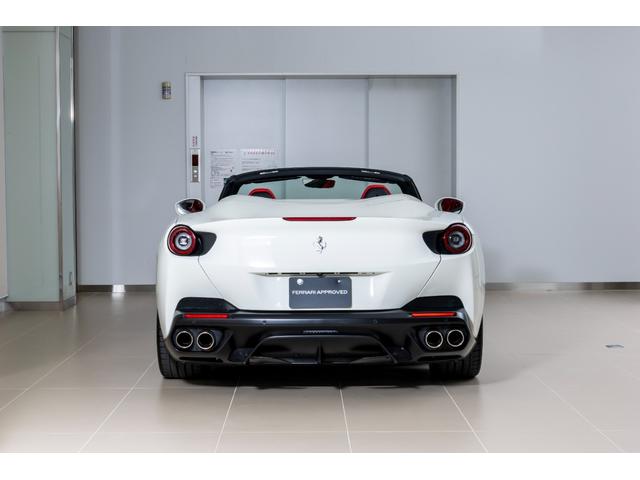 �S�����[�ԉ\�ł������܂��B�k�͖k�C�������͉���܂Ŏ��т��������܂��̂ŁA�����̂��q�l�����C�y�ɂ��⍇���������܂��B