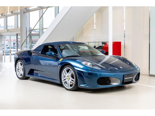 �t�F���[���t�@�C�i���X���[���E���[�X����舵���Ă���܂��B�c���ݒ胍�[���ł́A�R�N�V�T���܂ł������󂯂������܂��B���ɂ����[�X���e�툵���Ă���܂��̂ł����k���������B