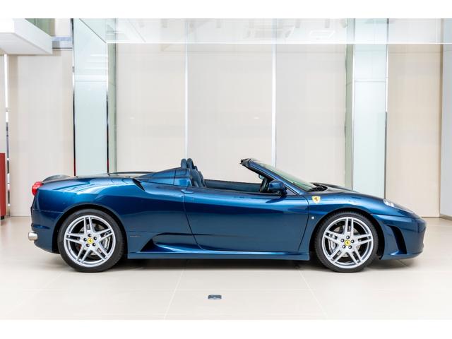 �S�����[�ԉ\�ł������܂��B�k�͖k�C�������͉���܂Ŏ��т��������܂��̂ŁA�����̂��q�l�����C�y�ɂ��⍇���������܂��B