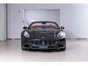 FERRARI CALIFORNIA 30
