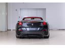 FERRARI CALIFORNIA 30