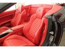 FERRARI CALIFORNIA 30