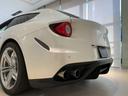 FERRARI FF