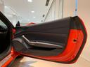 　Ｆ１　ＤＣＴ　ＲｏｓｓｏＤｉｎｏ　ＬＥＤ付カーボン　Ｆプロテクション　２０インチ鍛造ダークペイントＡＷ　ゴールドブレーキキャリパー　スクーデリアフェラーリフェンダーエンブレム（40枚目）