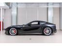 FERRARI F12 BERLINETTA