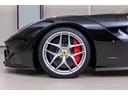 FERRARI F12 BERLINETTA