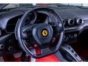 FERRARI F12 BERLINETTA