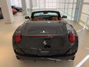 FERRARI CALIFORNIA 30