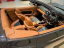FERRARI CALIFORNIA 30