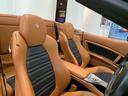 FERRARI CALIFORNIA 30