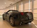FERRARI CALIFORNIA 30
