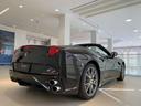 FERRARI CALIFORNIA 30
