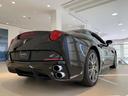 FERRARI CALIFORNIA 30