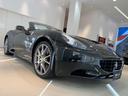 FERRARI CALIFORNIA 30