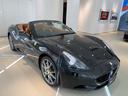 FERRARI CALIFORNIA 30
