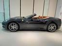 FERRARI CALIFORNIA 30
