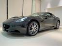 FERRARI CALIFORNIA 30