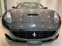 FERRARI CALIFORNIA 30