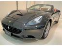 FERRARI CALIFORNIA 30