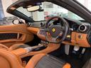 FERRARI CALIFORNIA 30