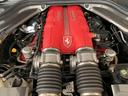 FERRARI CALIFORNIA 30