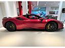 FERRARI SF90 STRADALE