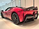 FERRARI SF90 STRADALE