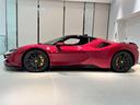 FERRARI SF90 STRADALE
